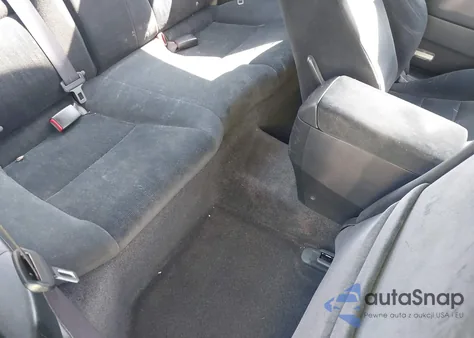 2003 Honda Accord 2.4 Ex z USA, uszkodzony, nr VIN 1HGCM72643A004483